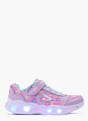 Skechers Маратонки Лилав 105547 1