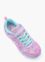 Skechers Tenisky Fialová 105547 2