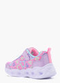 Skechers Маратонки Лилав 105547 3