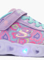 Skechers Маратонки Лилав 105547 5
