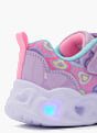 Skechers Маратонки Лилав 105547 6