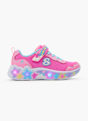 Skechers Baskets Rose 105546 1