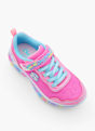 Skechers Sneaker Pink 105546 2