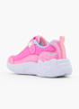 Skechers Sneaker Pink 105546 3