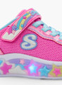 Skechers Sneaker Pink 105546 5
