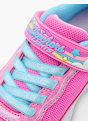 Skechers Sneaker Pink 105546 6