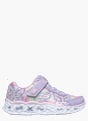 Skechers Tenisice Lila 105542 1