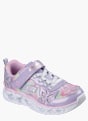 Skechers Tenisice Lila 105542 2