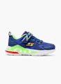 Skechers Sneaker Albastru 105532 1