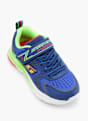 Skechers Tenisky Modrá 105532 2