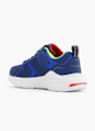 Skechers Baskets Bleu 105532 3