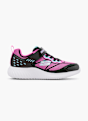 Skechers Sneaker Pink 105539 1