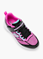 Skechers Sneaker Pink 105539 2