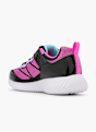 Skechers Sneaker Pink 105539 3
