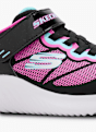 Skechers Sneaker Pink 105539 5