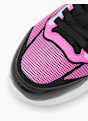 Skechers Tenisky Ružová 105539 6