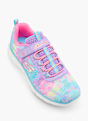 Skechers Superge Modra 105543 2