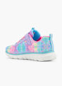 Skechers Sneaker kék 105543 3