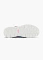 Skechers Sneaker kék 105543 4