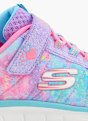 Skechers Sneaker kék 105543 5