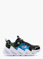 Skechers Tenisky Černá 105536 1