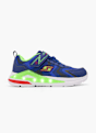 Skechers Sneaker kék 105540 1