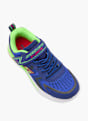 Skechers Sportbačiai Mėlyna 105540 2