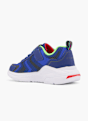 Skechers Sneaker Albastru 105540 3