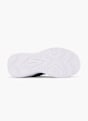 Skechers Sneaker Albastru 105540 4