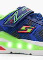 Skechers Sneaker Albastru 105540 5