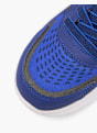 Skechers Baskets Bleu 105540 6
