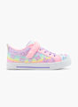 Skechers Sneaker pink 105544 1