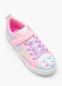 Skechers Superge Roza 105544 2