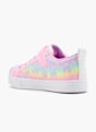 Skechers Superge Roza 105544 3