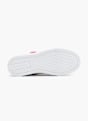 Skechers Baskets Rose 105544 4