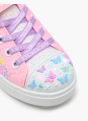 Skechers Tenisice Ružičasta 105544 5