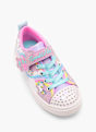 Skechers Tenisice Lila 105548 2