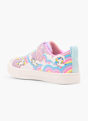 Skechers Tenisice Lila 105548 3