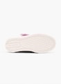 Skechers Sportbačiai Alyvinė 105548 4