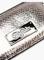 Buffalo Portefeuille Bronze 106213 5