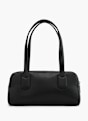 Buffalo Håndtaske Sort 106210 3