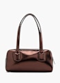 Buffalo Bolso Marrón 106211 3