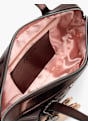 Buffalo Bolso Marrón 106211 4