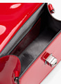 Buffalo Borsetta Rosso 106206 4