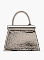 Buffalo Handtasche Bronze 106208 3