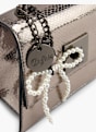 Buffalo Handtasche Bronze 106208 5