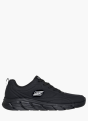 Skechers Tenisky Čierna 105562 1
