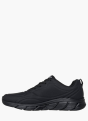 Skechers Tenisky Černá 105562 2