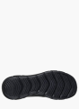 Skechers Tenisky Čierna 105562 3