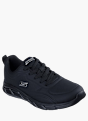 Skechers Tenisky Čierna 105562 4